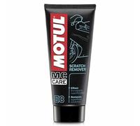 Motul 103003 E8 anti-rayures