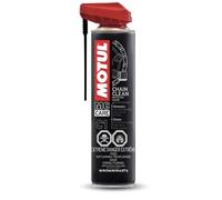Motul 103243 C1 Chain Clean 9.8oz.
