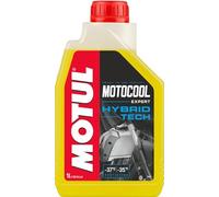 Motul 103291 Moto Cool Expert, 1 L