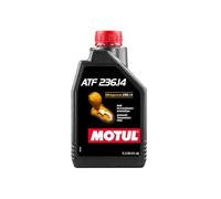 Motul 103784 de Transmission ATF 236.14, 1 L