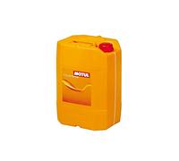 Motul 104001 de Transmission Multi ATF, 20 L