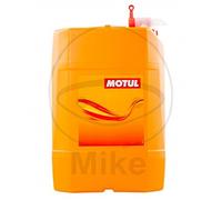 Motul 104652 Moteur 8100 de Eco Energy 0 W 30, 20 L
