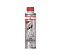 Motul 104975/74 300 ML Engine Clean Auto