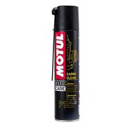 Motul 105503 motoröle P1 Carbu Clean 400 ML, NETTOYANT POUR CARBURATEUR