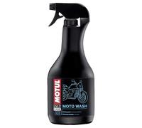 Spray de Nettoyage Motul E2 1L