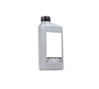 HUILE 300 LS GEAR BIDON 1L 75W90 - Boite et pont autobloquant