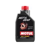 Huile de transmission MOTUL 105782