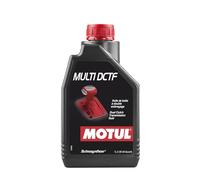 Motul Multi dctf 1L