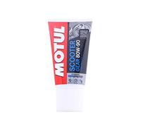 Motul 105859 scooter gear 80 w-90 150 ml