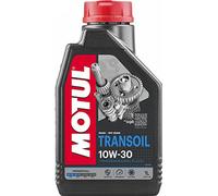 Motul Huile de transmission Transoil 10W30 1 L
