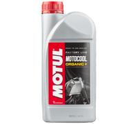 MOTUL 105920 Antigel