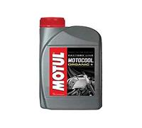 Motul 105920 Motocool Factory Line, 1 L