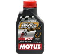 MOTUL 105923 Huile