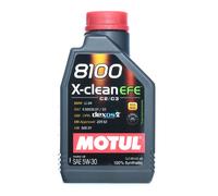 MOTUL 107210 Huile moteur