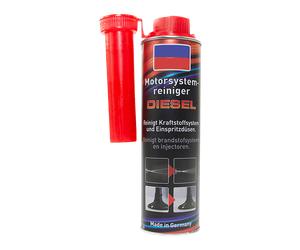 MOTUL 108119 Produit nettoyant moteur