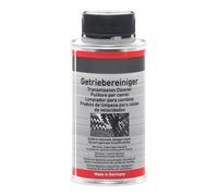 MOTUL Additif à l'huile de boîte de vitesses 108127