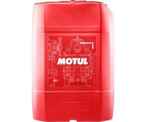 MOTUL 108776 Huile hydraulique
