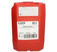 MOTUL 108797 Huile hydraulique