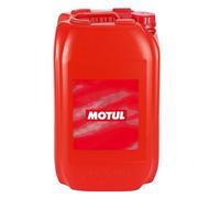 MOTUL 108832 Huile hydraulique