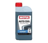 MOTUL 109112 ANTICONGELANT, Ne s'applique pas