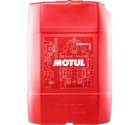 MOTUL 109401 Huile pour boîte automatique