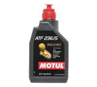 MOTUL 109701 Huile pour boîte automatique