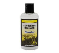 MOTUL 110149 Produit de nettoyage du cuir