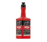 MOTUL 110150 Shampooing voiture