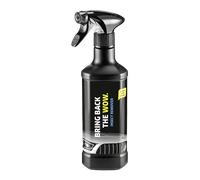 MOTUL 110151 Produit pour enlever les insectes