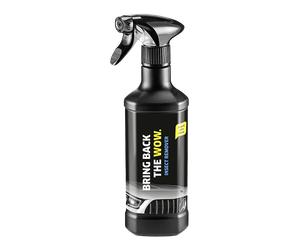 MOTUL 110151 Produit pour enlever les insectes
