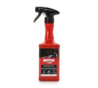 MOTUL 110156 Nettoyant pour plastiques