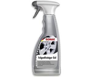 MOTUL 110192 Nettoyant pour jantes