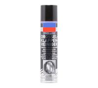 MOTUL 110484 Nettoyant injecteur essence