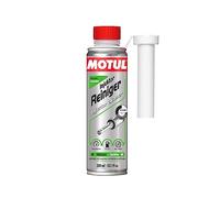MOTUL 110642 Nettoyant injecteur essence