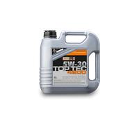Huile moteur MOTUL 300V COMP 5W40 5L
