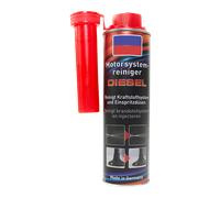 MOTUL 110878 Produit nettoyant moteur