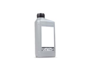 MOTUL 111505 Huile de transmission