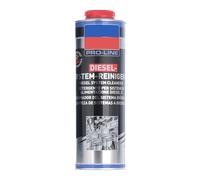 MOTUL 112343 Nettoyant injecteur diesel