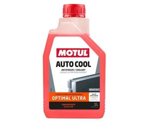 MOTUL 112629 Antigel