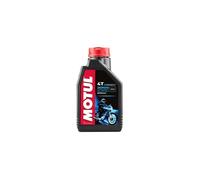 Motul 3000 4T 20W-50 4 Stroke moto minérale huile moteur 1 litre 1L