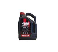 MOTUL 112892 Huile moteur