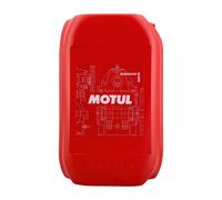 MOTUL 112893 Huile moteur