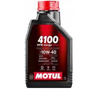 MOTUL 4100 SYN-NERGY SPEC 10W40 - 1L