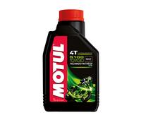 Motul 5100 4T 10W30 1 Litre Bouteille
