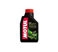 Motul Huile moteur synthétique 5100 10W-30 1 L