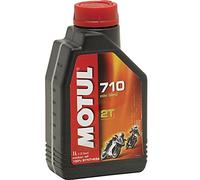 MOTUL 710 ESTER 2T