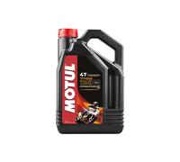 MOTUL 7100 10W60 4T UNIVERSAL HUILE MOTEUR 4LT