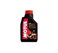 Motul Huile moteur 7100 – 100% synthétique SAE 20W-50 MA2 – Flacon 1 L