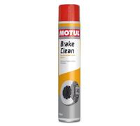 MOTUL BRAKE CLEAN WORKSHOP, nettoyant pour freins et embrayages, 750ML
