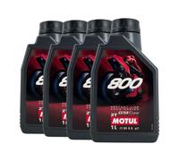 Motul Huile moteur 110085